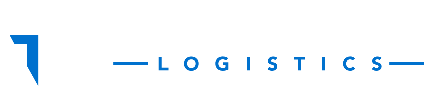 Titanway Logistics